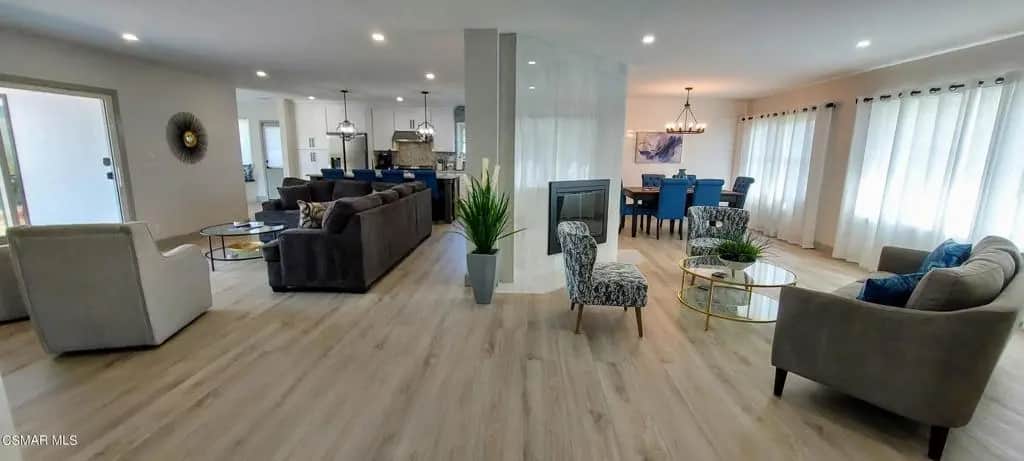 17 Maxine Drive, Camarillo, CA — listing photo 1