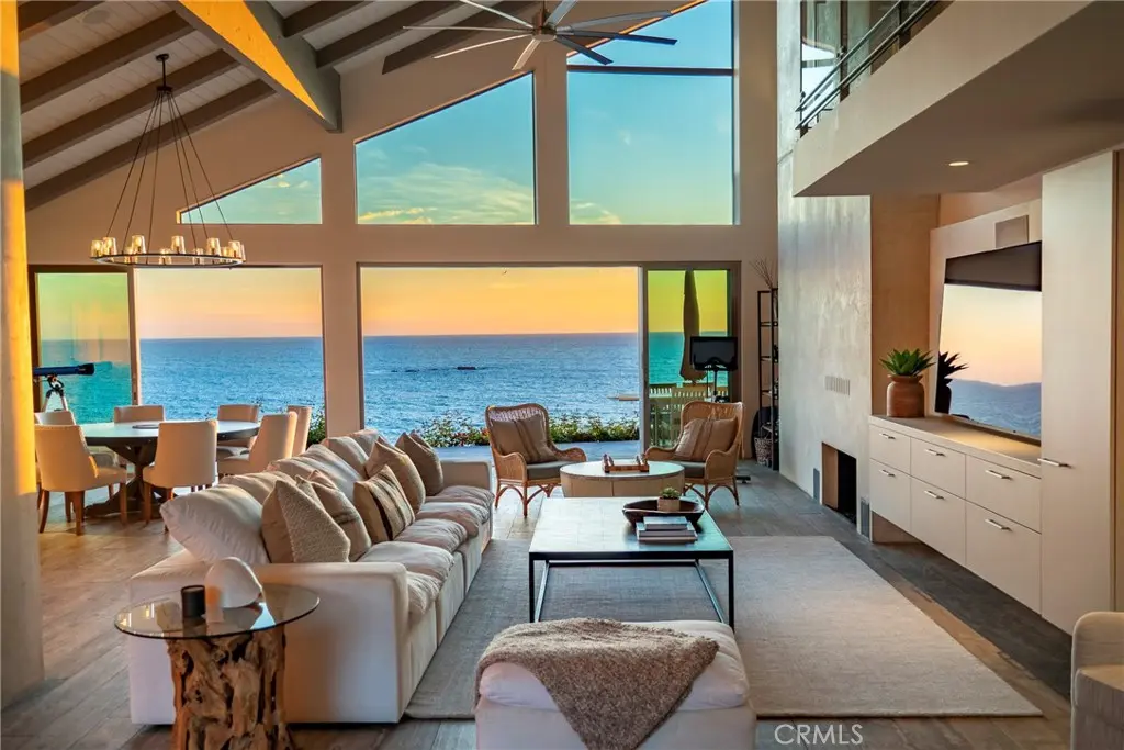1906 Calle De Los Alamos, San Clemente, CA — listing photo 1