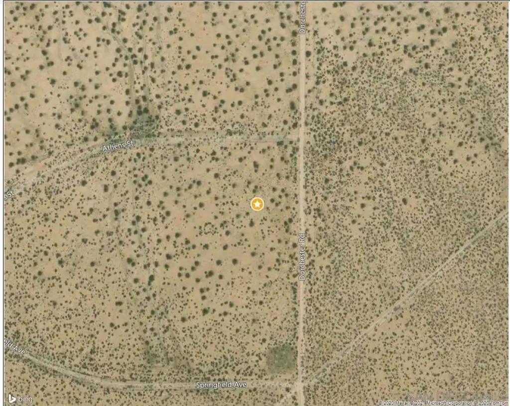 0 APN 0498-505-07-0000, San Bernardino, CA — listing photo 1