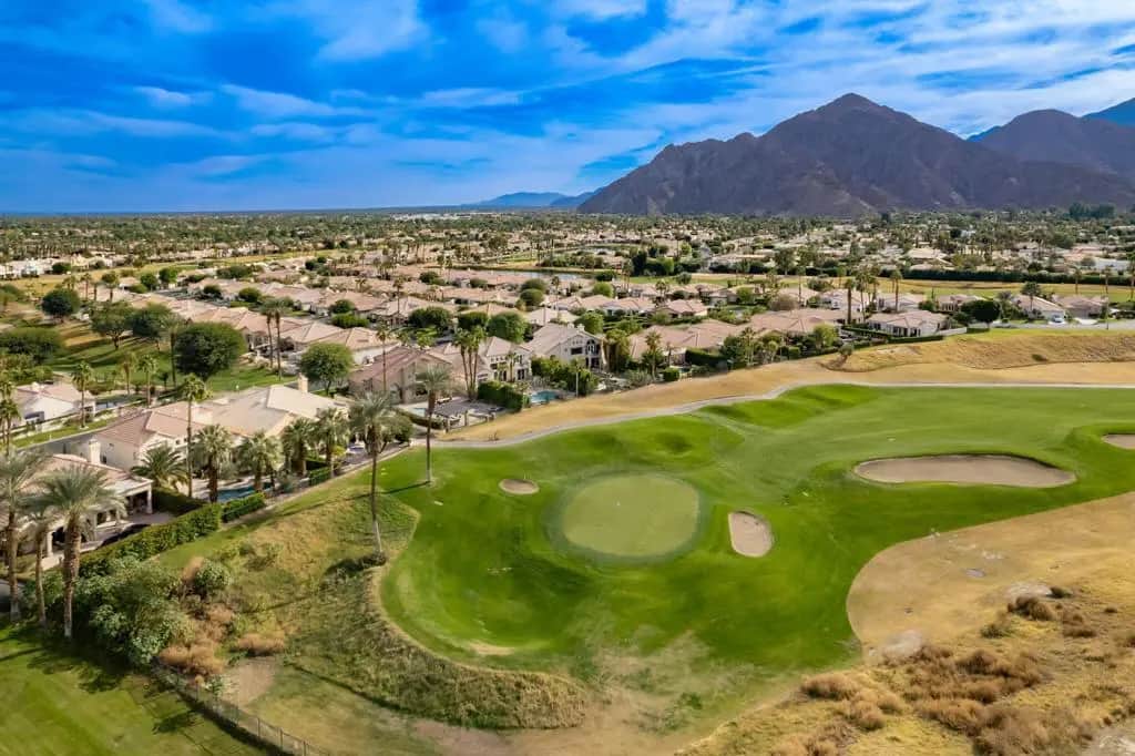 50075 Doral Street, La Quinta, CA — listing photo 1