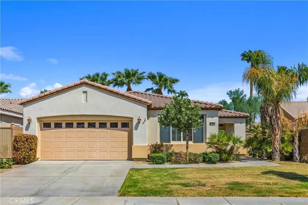 81880 Golden Star Way, La Quinta, CA — listing photo 1