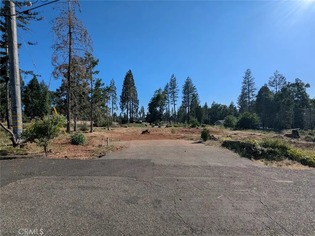14064 Drexel Drive, Magalia, CA — listing photo 1