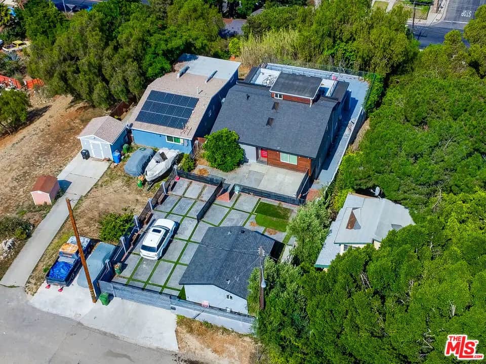 2617 Sierra Street, Los Angeles, CA — listing photo 1