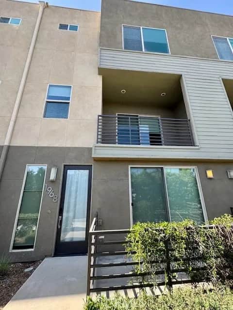 1968 Baxter Lane, Upland, CA — listing photo 1