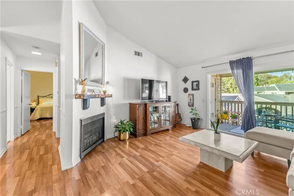 6210 Hartford Road 201, Yorba Linda, CA — listing photo 1