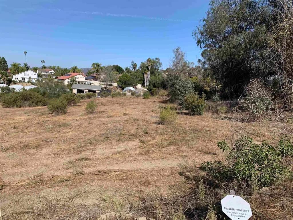 0 La Mirada Drive, San Marcos, CA — listing photo 1