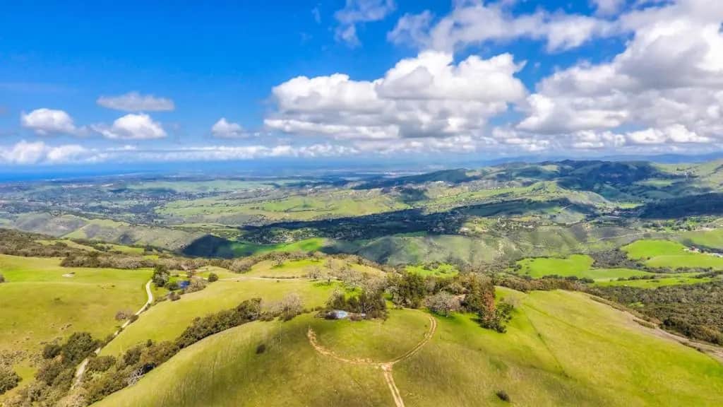 500 El Caminito Road, Carmel Valley, CA — listing photo 1