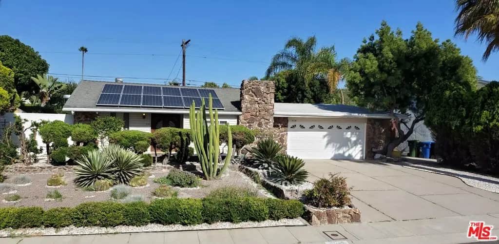 8130 Grimsby Avenue, Los Angeles, CA — listing photo 1