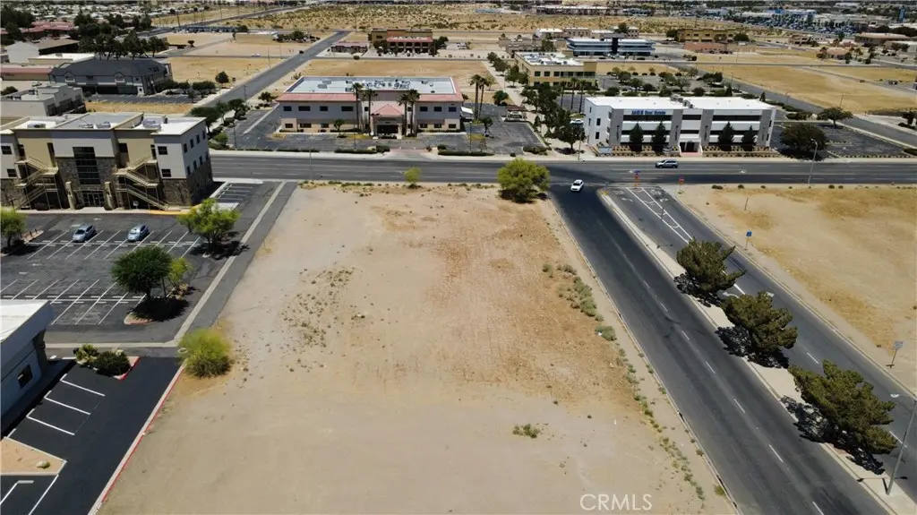 0 Kentwood #3 Boulevard, Victorville, CA — listing photo 1