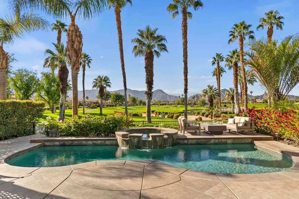 79918 Mission Drive E, La Quinta, CA — listing photo 1