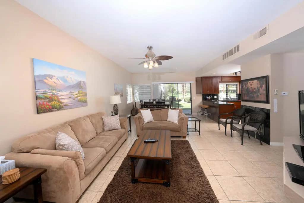 29199 E Portales Drive 251, Cathedral City, CA — listing photo 1