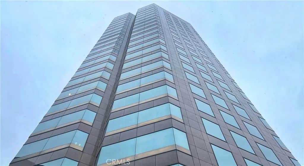 801 S Grand Avenue 1608, Los Angeles, CA — listing photo 1