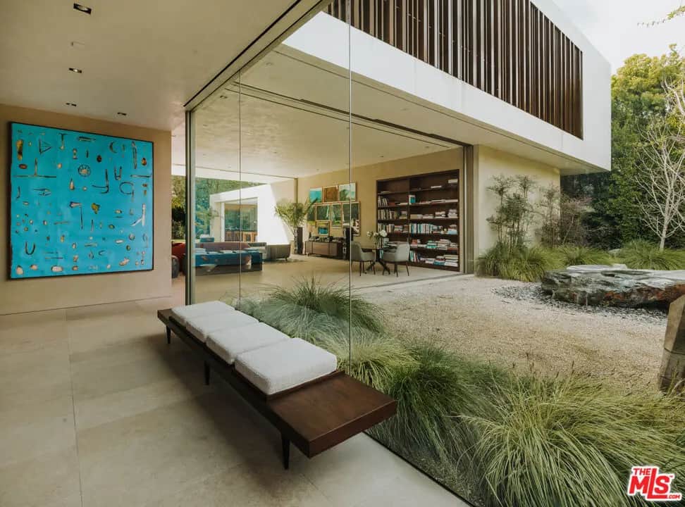 717 Moreno Avenue, Los Angeles, CA — listing photo 1