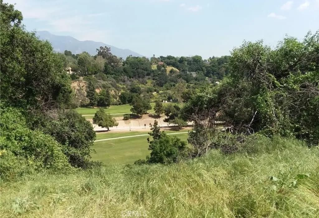 1918 Linda Vista Avenue, Pasadena, CA — listing photo 1