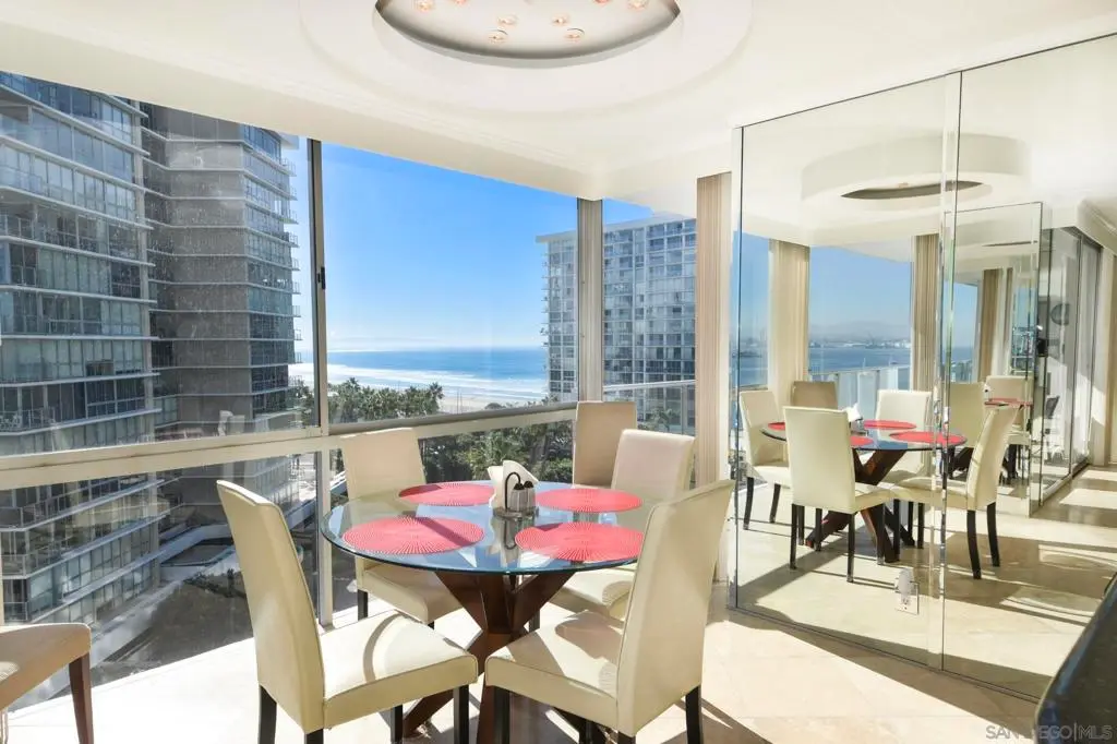 1810 Avenida del Mundo 702, Coronado, CA — listing photo 1