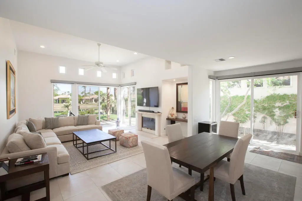 48200 Via Solana, La Quinta, CA — listing photo 1