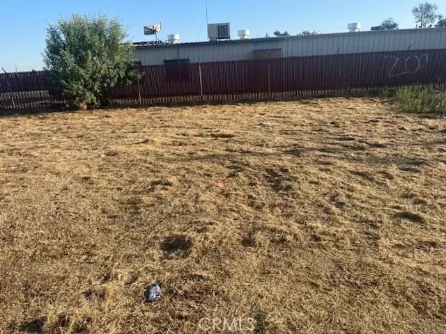 2294 Olive Avenue, Atwater, CA — listing photo 1