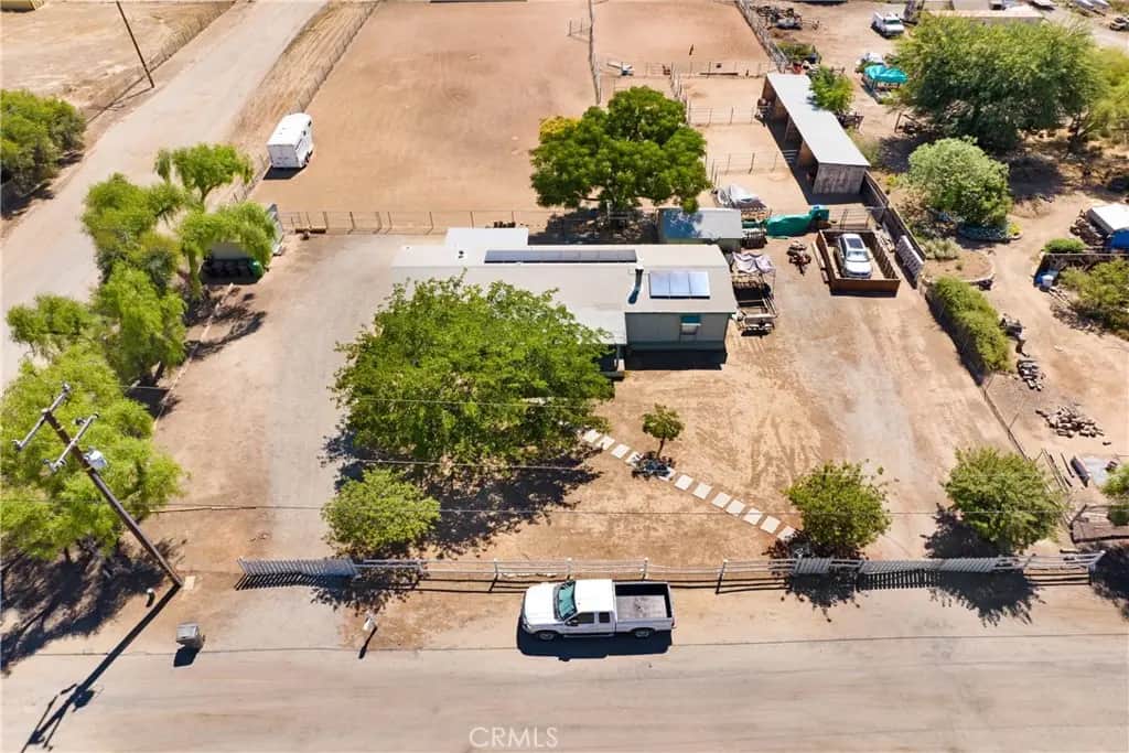 30750 Old Windmill Road, Menifee, CA — listing photo 1