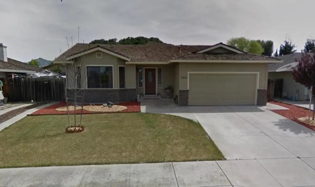 1031 Trinity Drive, Hollister, CA — listing photo 1