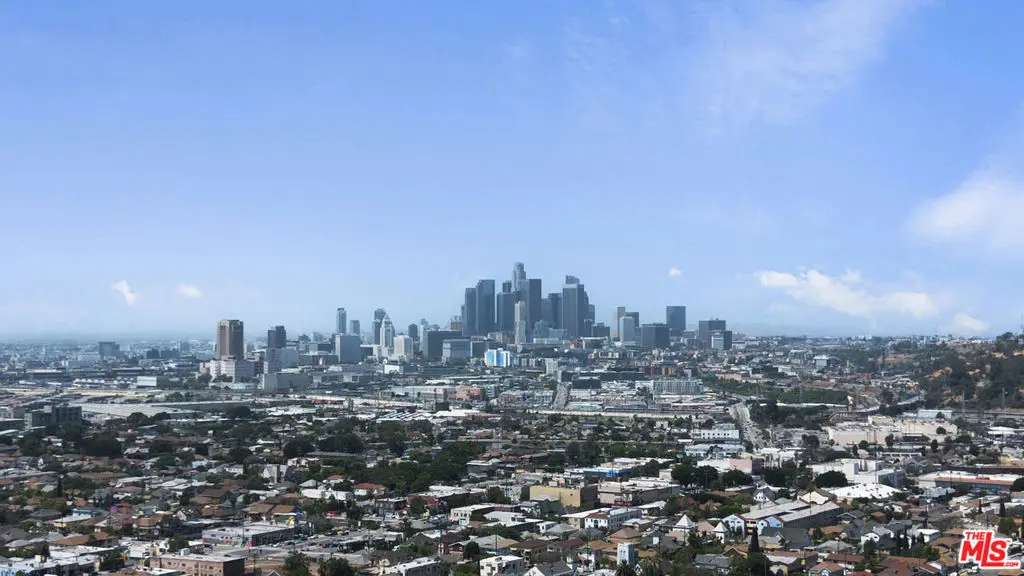 2741 Abrigo Avenue, Los Angeles, CA — listing photo 1