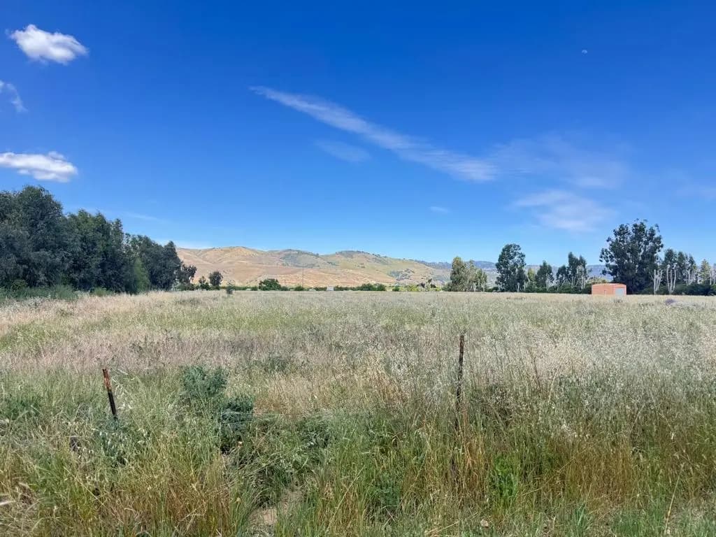 10868 Dougherty Avenue, Morgan Hill, CA — listing photo 1