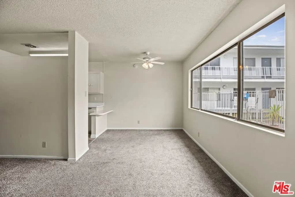 1295 FEDERAL Avenue 3, Los Angeles, CA — listing photo 1