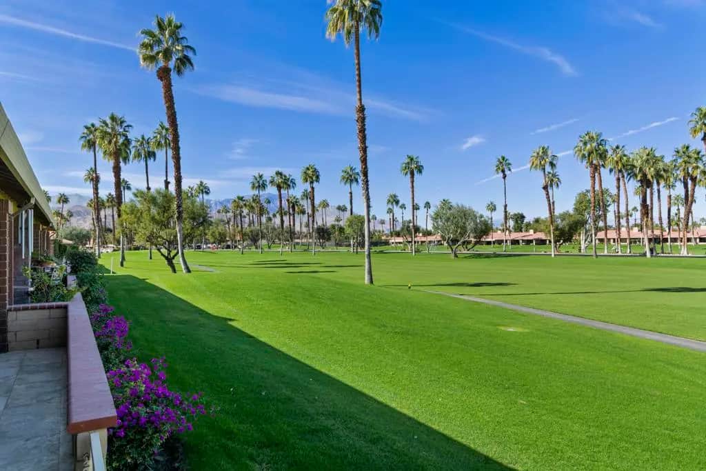 92 Presidio Place, Palm Desert, CA — listing photo 1
