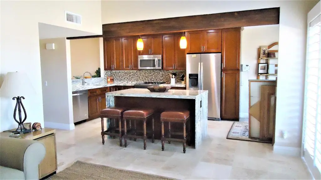 72346 Sommerset Drive, Palm Desert, CA — listing photo 1