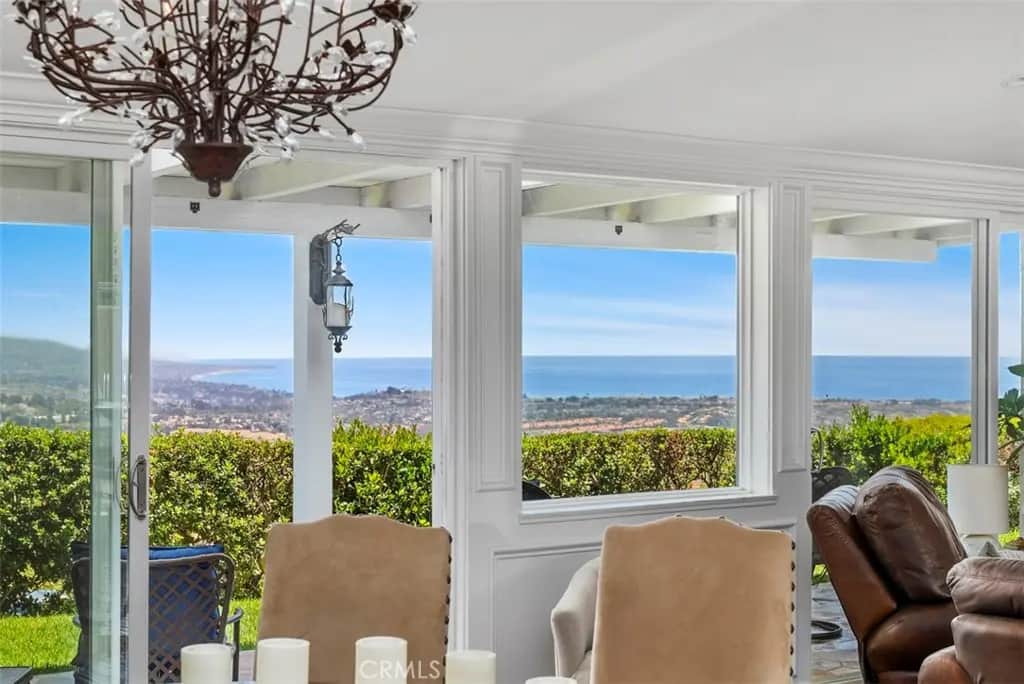 31202 Palma Drive, Laguna Niguel, CA — listing photo 1