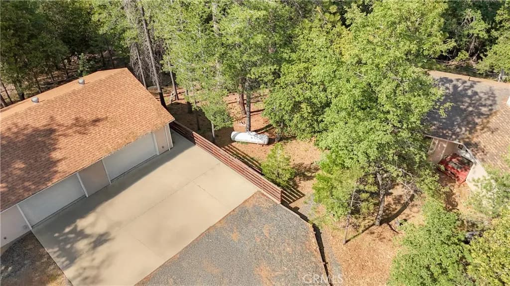 5990 Sugar Pine Drive, Coulterville, CA — listing photo 1