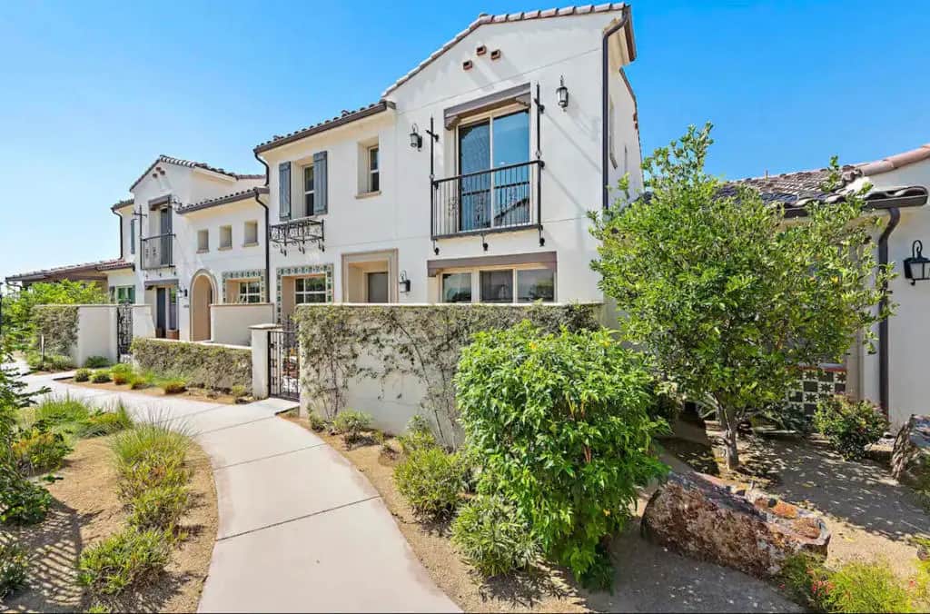 80244 Redstone Way V94, La Quinta, CA — listing photo 1