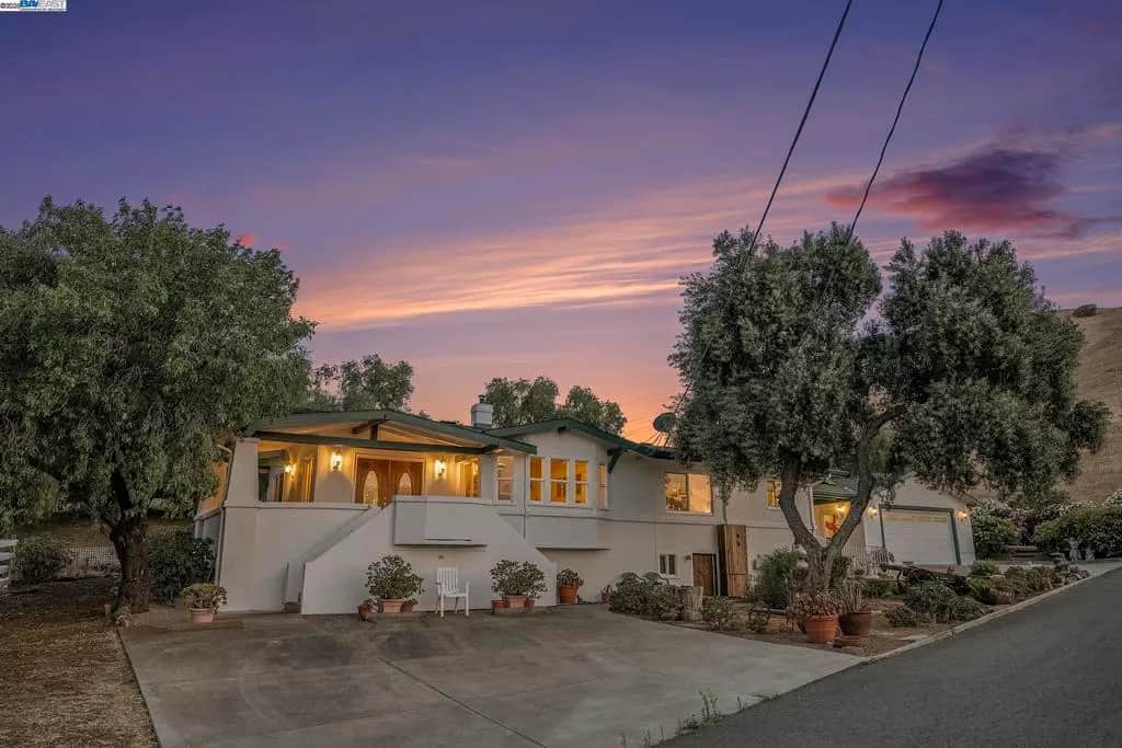 5799 Nortonville, Pittsburg, CA — listing photo 1