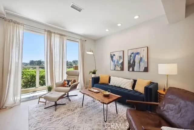 30902 Clubhouse Drive 22E, Laguna Niguel, CA — listing photo 1