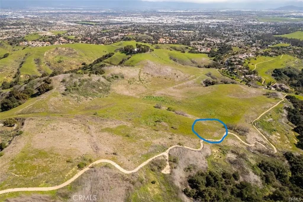 13 OLD CARBON CANYON, Chino Hills, CA — listing photo 1