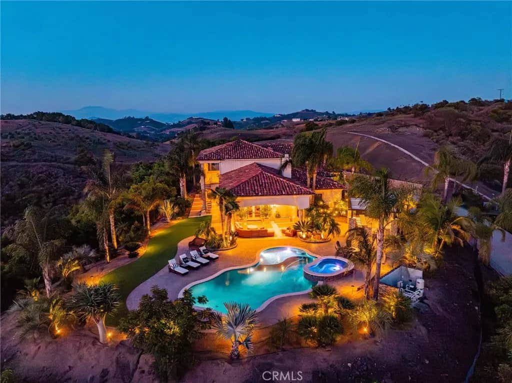 43650 La Cruz Drive, Temecula, CA — listing photo 1