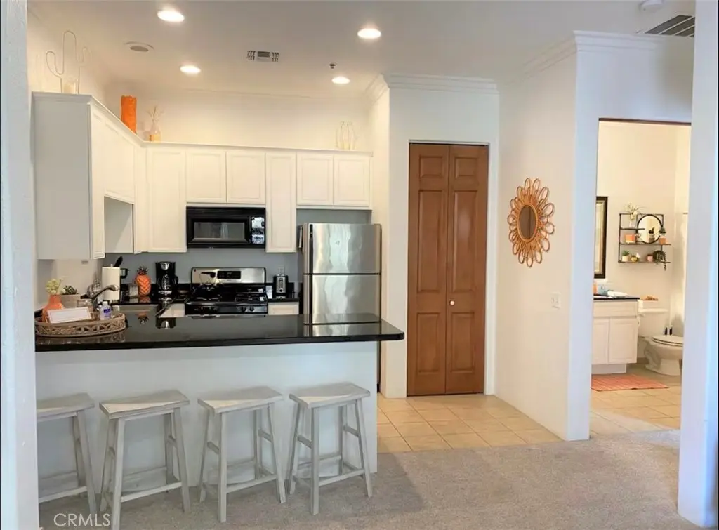 50670 Santa Rosa 2, La Quinta, CA — listing photo 1