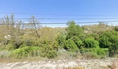 24811 Juniper Flats Road, Homeland, CA — listing photo 1