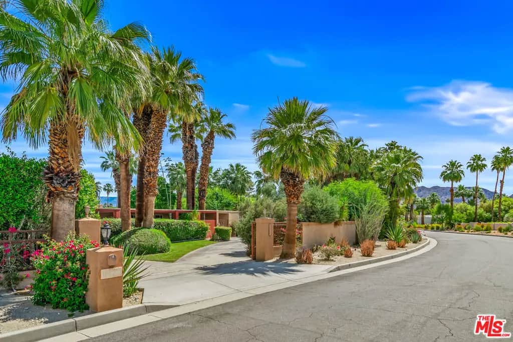 74550 OLD PROSPECTOR Trail, Palm Desert, CA — listing photo 1