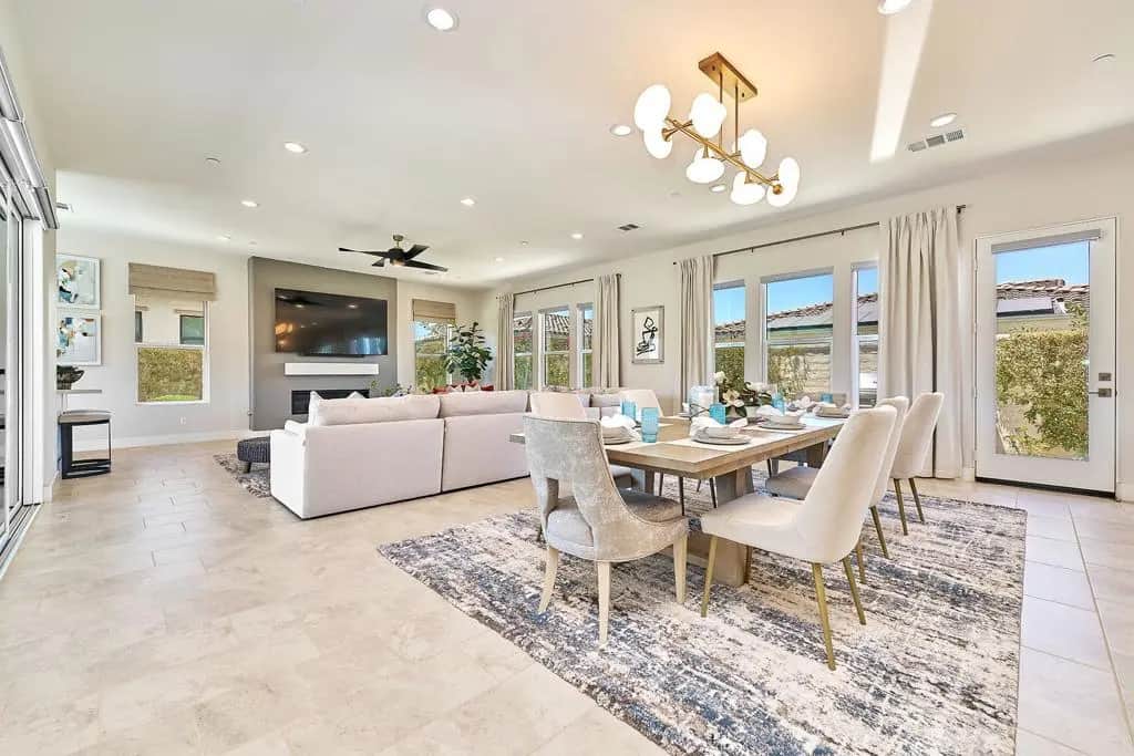 75208 Citadel Place, Indian Wells, CA — listing photo 1