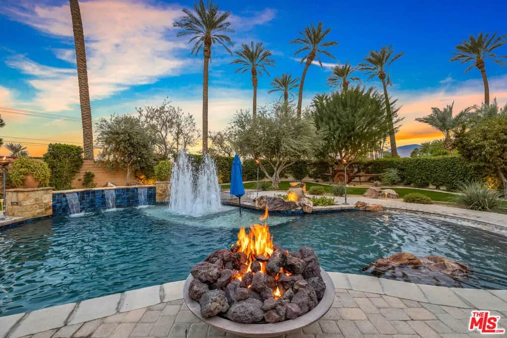 81945 Elynor Court, La Quinta, CA — listing photo 1