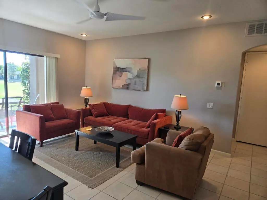 28944 Desert Princess Drive, Cathedral City, CA — listing photo 1