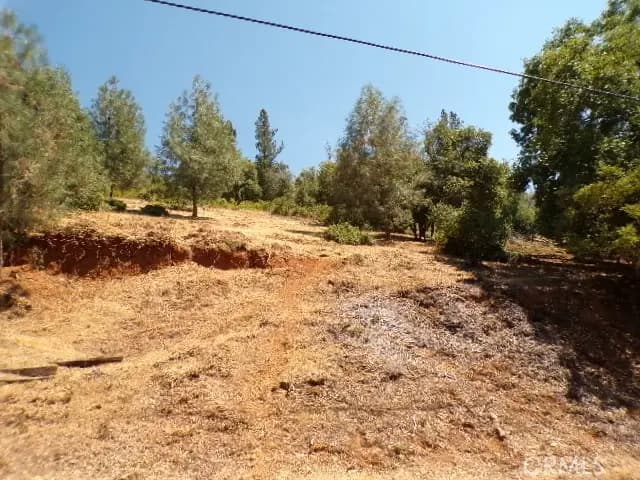 3122 Skyline Drive, Kelseyville, CA — listing photo 1
