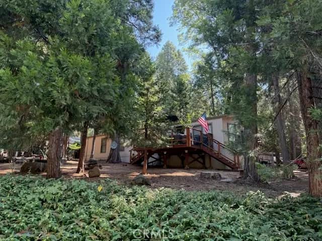 6217 Kilgord Court, Magalia, CA — listing photo 1