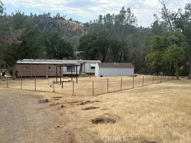 15977 S Mendocino Drive, Corning, CA — listing photo 1