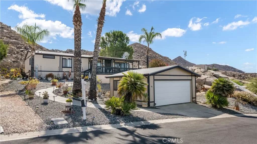 1536 S State Street 233, Hemet, CA — listing photo 1