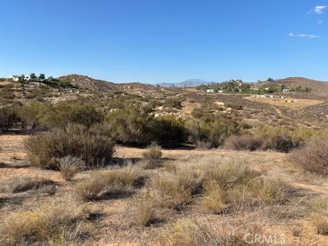 0 Arcola Road, Hemet, CA — listing photo 1