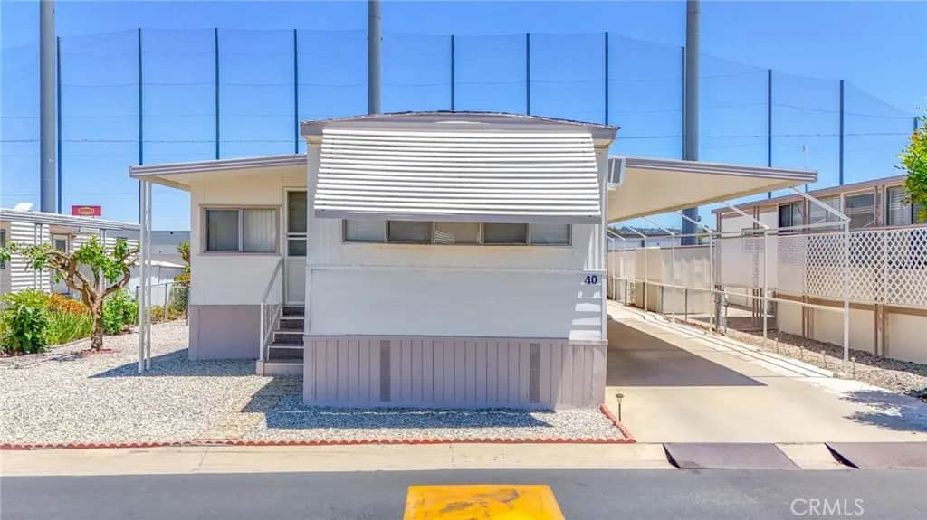 1441 Paso Real Avenue 40, Rowland Heights, CA — listing photo 1