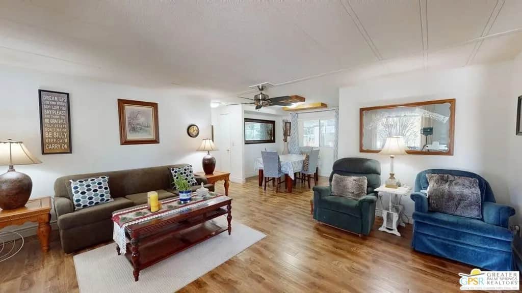 18555 Roberts Road 59, Desert Hot Springs, CA — listing photo 1