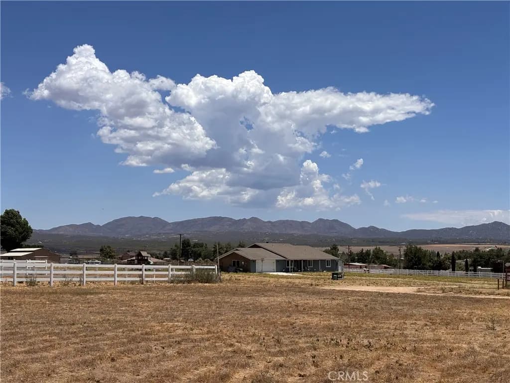 196 Forest Springs, Aguanga, CA — listing photo 1