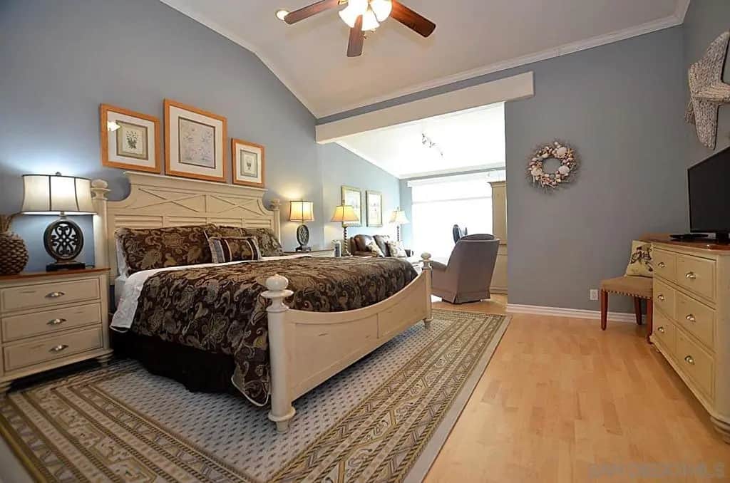 95 Port of Spain, Coronado, CA — listing photo 1